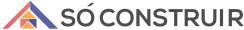 logo-site-sos-construir-foz-do-iguacu-construcao-e-reformas.png