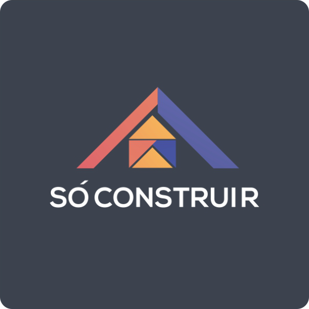 logo-sobre-a-so-construir-o-sos-construir-em-foz.png