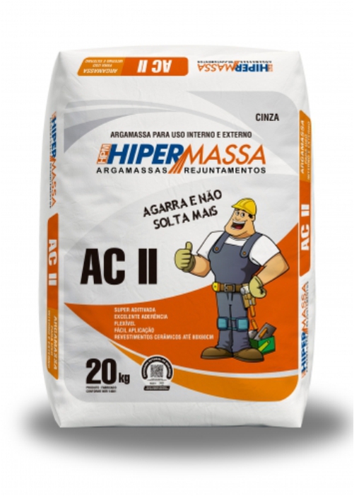 argamassas-colante-ac2.jpg
