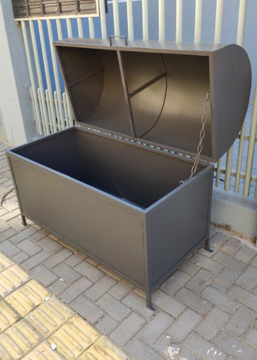 lixeira-inox-metal-sos-metalurgica-foz-do-iguaçu-1.jpg