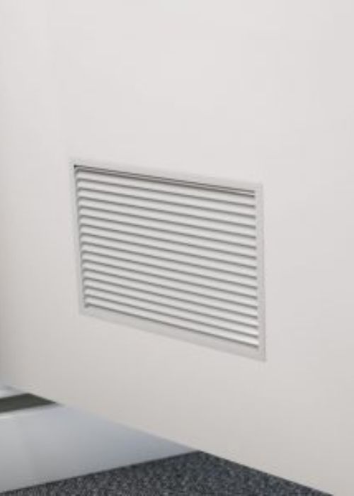 portas-com-ventilaçao-rohden-representante-sos-construir-estilo-qualidade-acabamento-garantia-melhores-precos.jpg