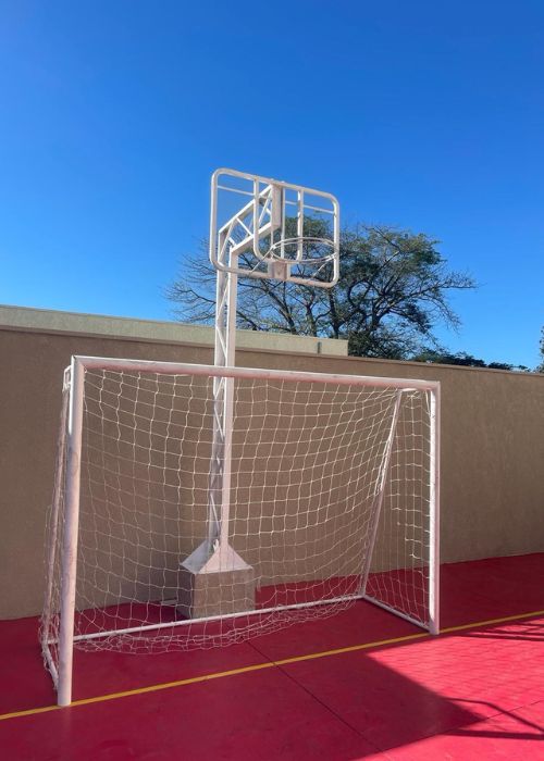 trave-de-futebol-cesto-basquete-ferro-inox-metal-sos-metalurgica-foz-do-iguaçu.jpg