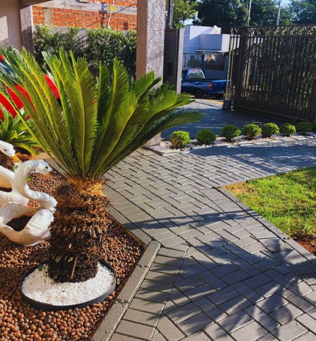 pavers-sos-construir-com-melhor-preço-da-regiao-1.jpg