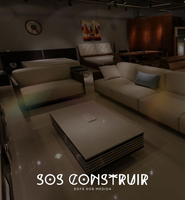 sofas-sob-medida-em-foz-do-iguacu-sos-construir.jpg