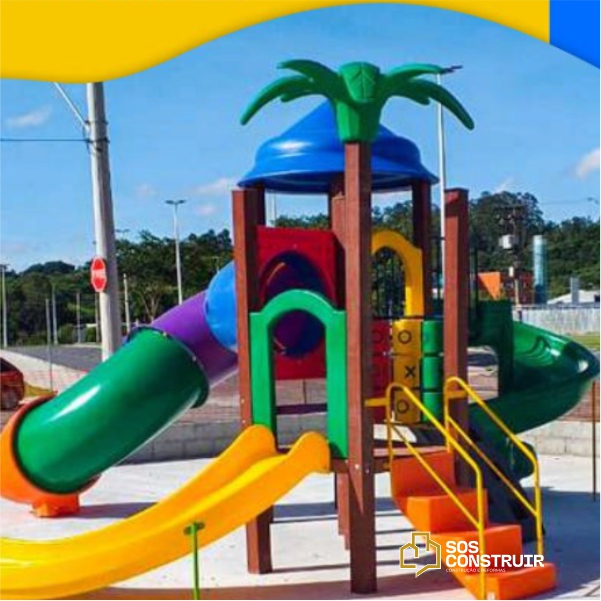 compre-playground-sob-medida-em-foz-do-iguacu-sos-construir.jpg