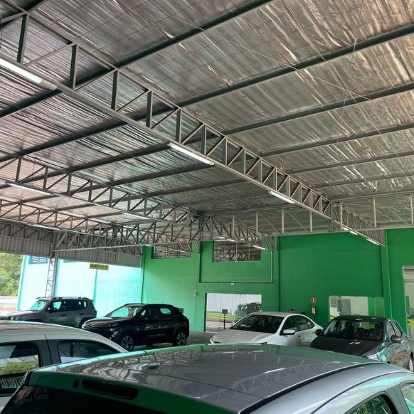 estrutura-de-ferro-telhado-sos-metalurgica-foz-6.jpg