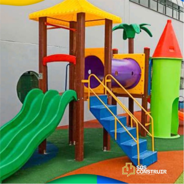 fabricacao-de-playground-em-foz-do-iguacu-sos-construir.jpg