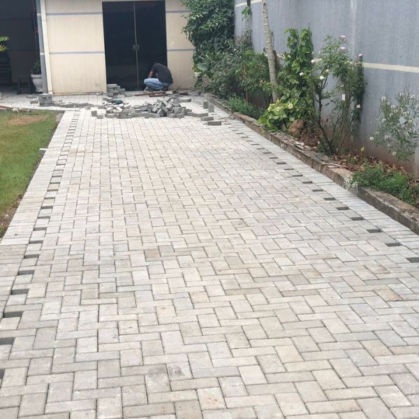 paver-de-alta-qualidade-sos-construir-melhor-preco-10(1).jpg
