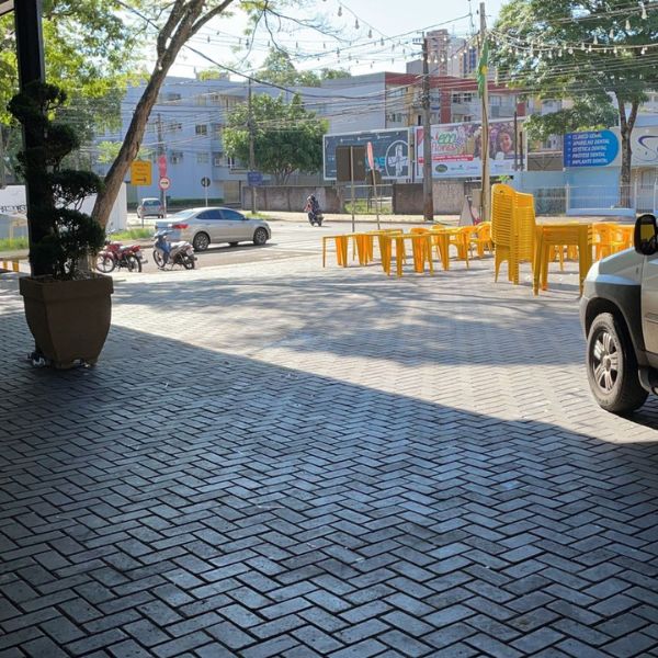 paver-de-alta-qualidade-sos-construir-melhor-preco-13(1).jpg