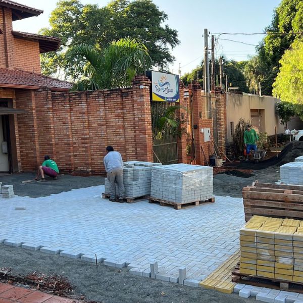 paver-de-alta-qualidade-sos-construir-melhor-preco-7(1).jpg