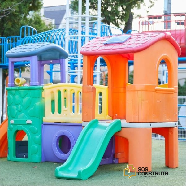 playground-para-criancas-em-foz-do-iguacu-sos-construir.jpg