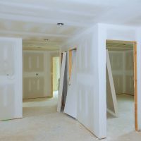 servicos-parede-teto-em-gesso-drywall-sos-construir-qualidade-melhor-preço-6.jpg