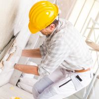 servicos-parede-teto-em-gesso-drywall-sos-construir-qualidade-melhor-preço-8.jpg