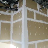 servicos-parede-teto-em-gesso-drywall-sos-construir-qualidade-melhor-preço-9.jpg